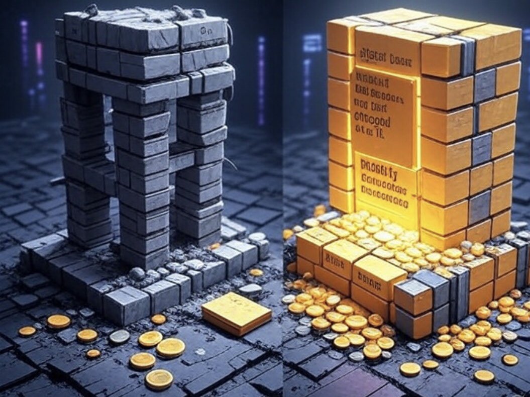 NguyenTrucLy14's tweet photo. As $BTC breaks new highs and $ETH shows strength, real edge lies in data.
@EdgenTech’s AI Super App gives real-time signals, smart insights and custom AI agents helping investors see beyond the noise
In this market, knowledge isn’t power it’s alpha https://t.co/EPj8C889n7