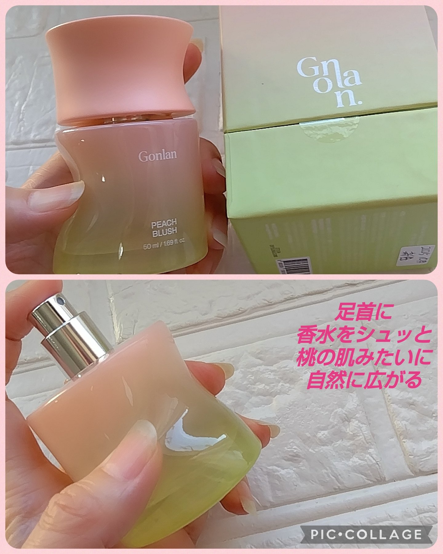 Apple - まぁたん CyfrPswg_200x200.jpg