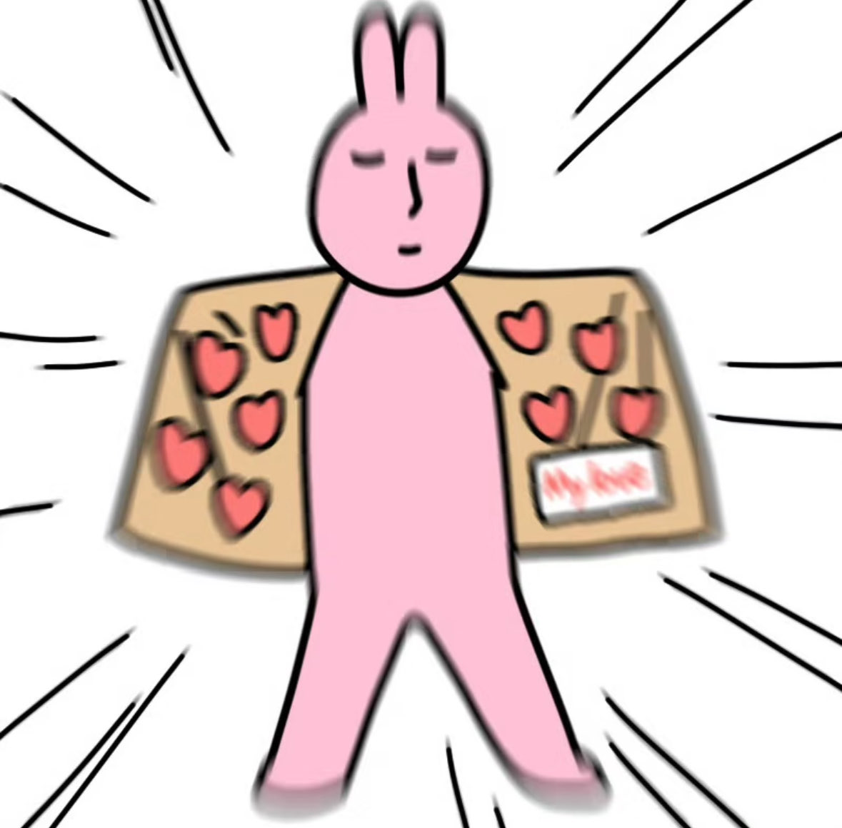 ChilllYeah's tweet photo. @slptknjerry https://t.co/2XvtPQRr3k