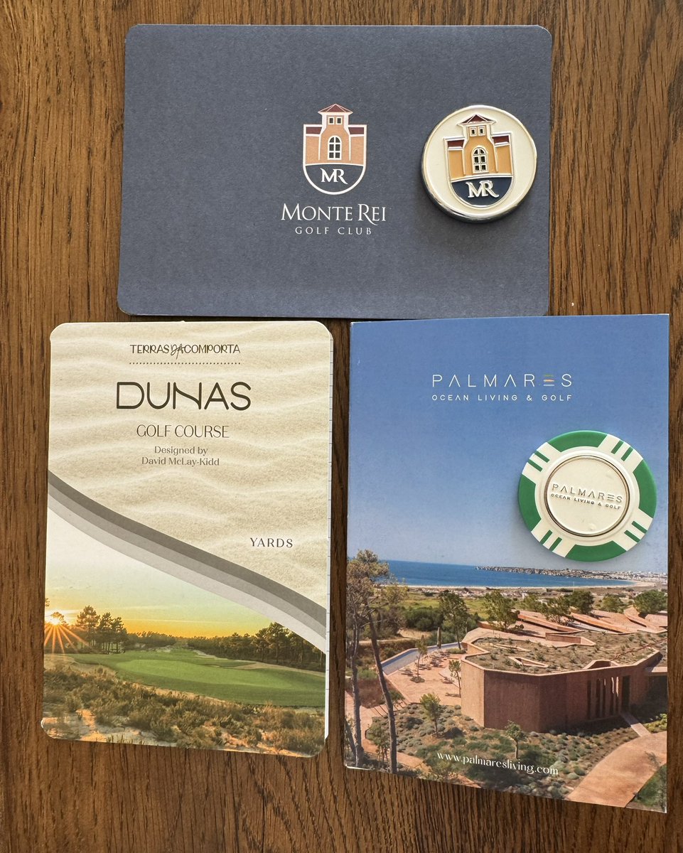 BK Top Golf tweet media