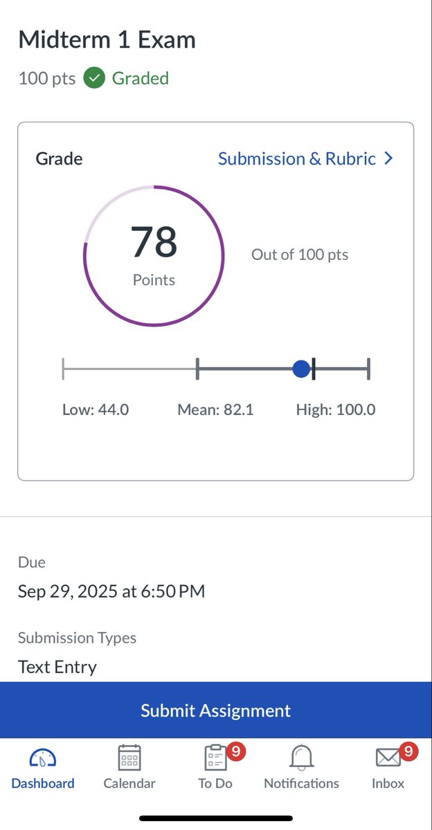 Binyamin “The Jet” Shicker tweet media