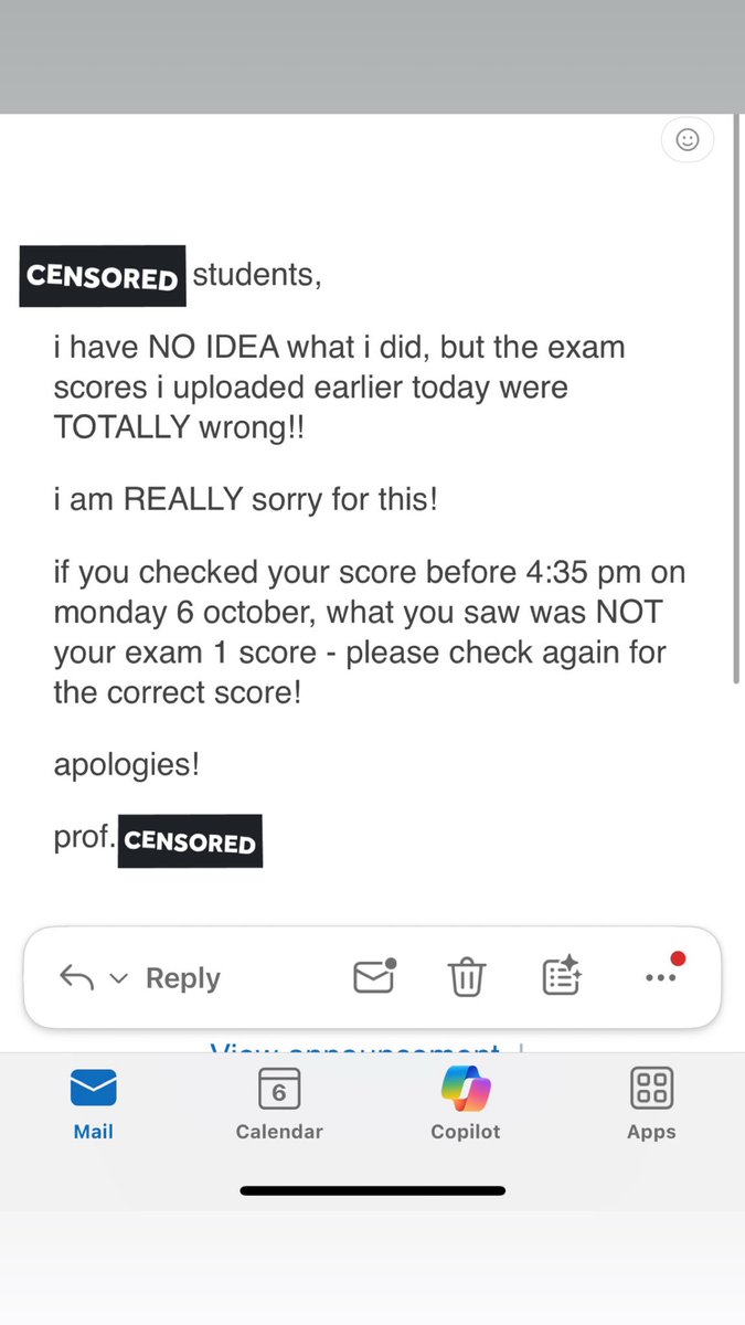 Binyamin “The Jet” Shicker tweet media