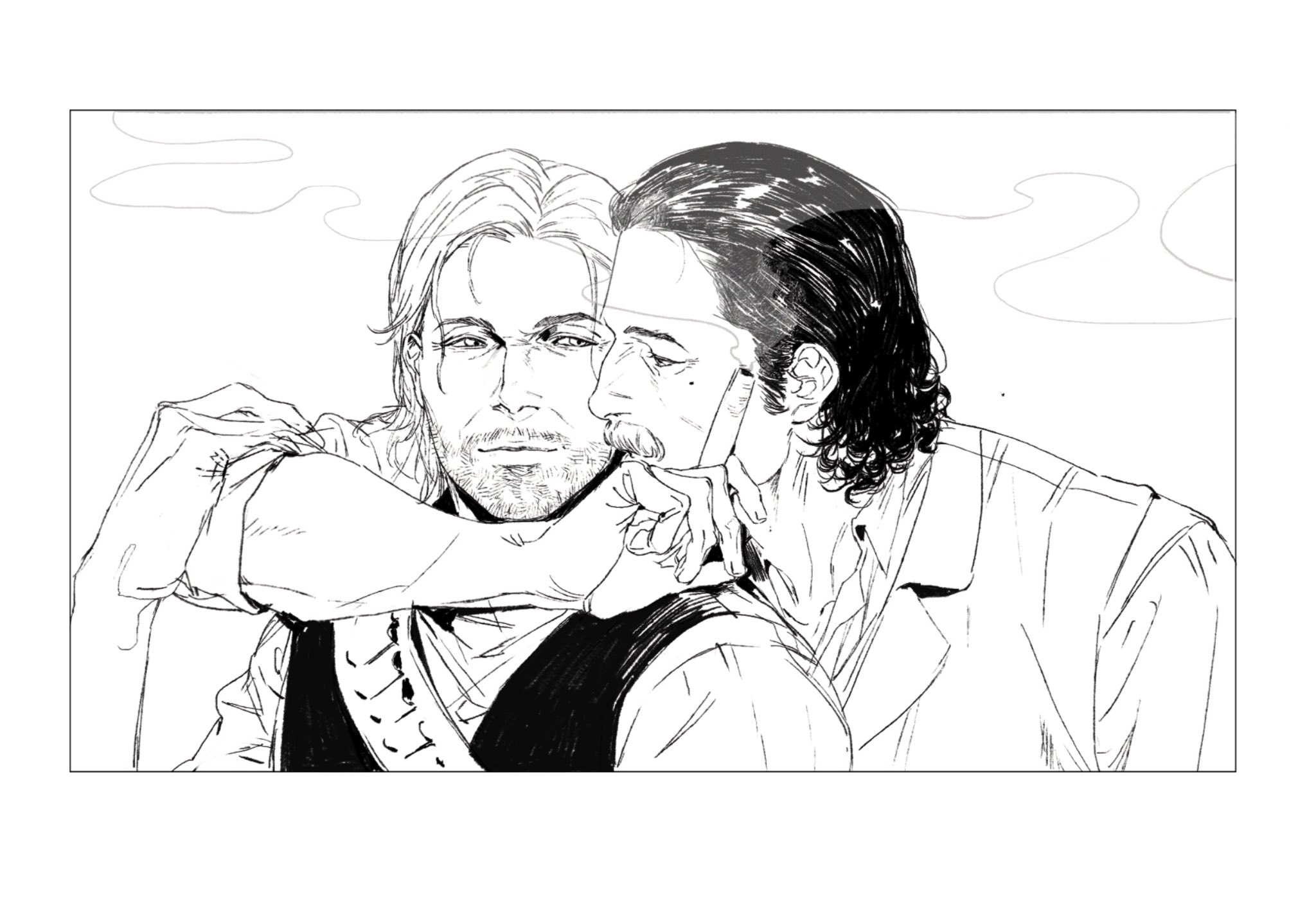 МОНГОЛ-ЯПОН ЯРИАНЫ ДЭВТЭР 蒙日会話集 МОНГОЛ-ЯПОН ЯРИАНЫ ДЭВТЭР 蒙日会話集 МОНГОЛ-ЯПОН ЯРИАНЫ