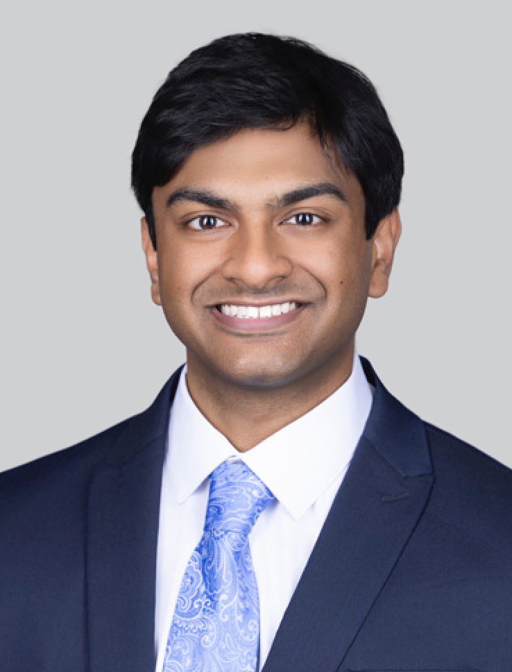 Sorry I’m late! But hey, I’m Steve, and I’m applying to Diagnostic Radiology! 

I’m excited about radiology quality &amp; safety, educational outreach, and innovation.

Thank you to my mentors and good luck to everyone! 

#Match2026 #Radiology #ERAS #futureradres