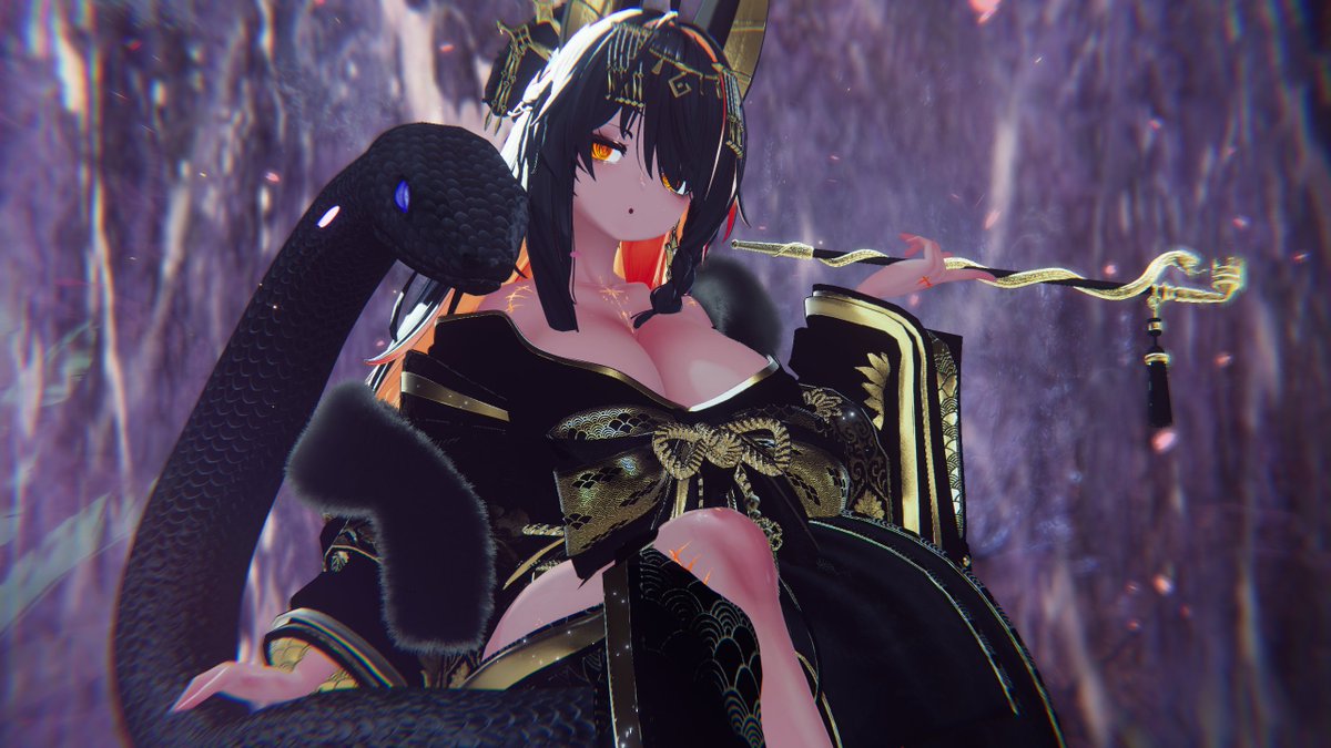 PIMAXが動作するたびに、友人に写真を撮ってもらうよう頼んでいる。というのも、8K写真を撮影するとまたクラッシュしてしまうからだ。

新しいヘッドセットがすぐに発送されることを願っています。今月末には届くはずです。