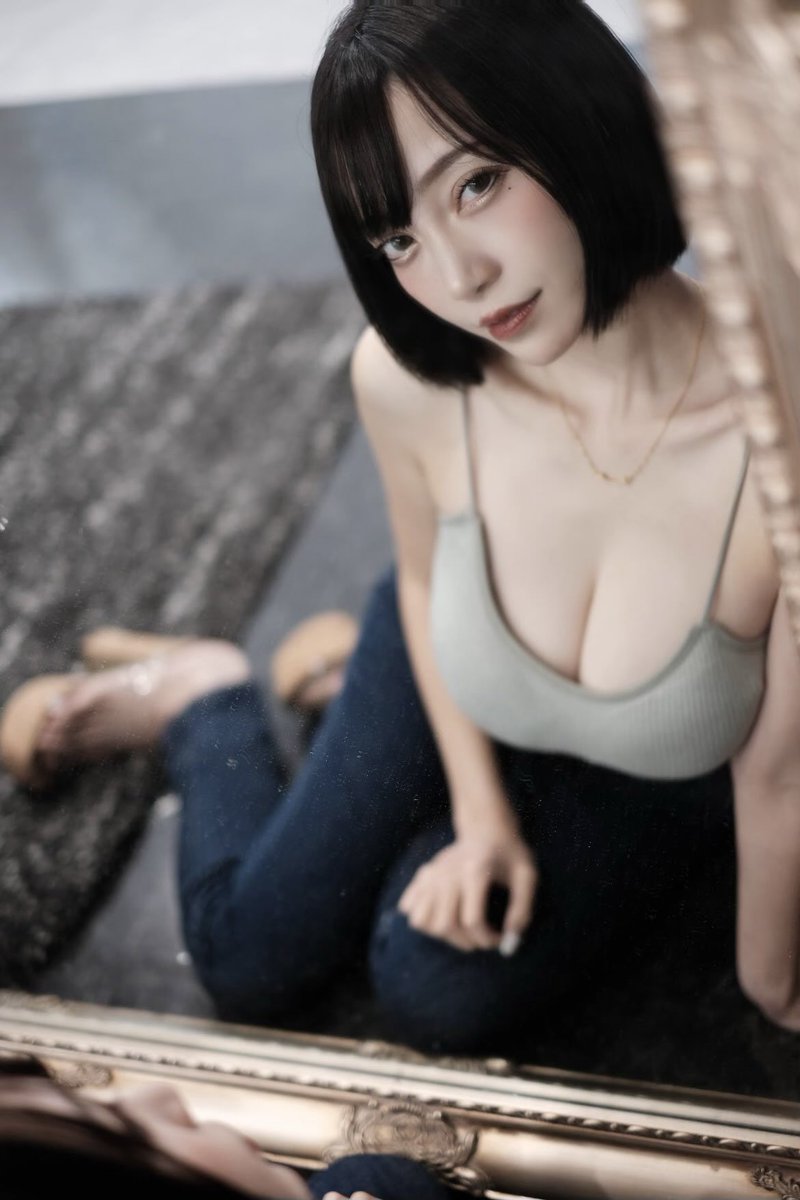 みーこ🦄 (@6858cci) / Posts / X