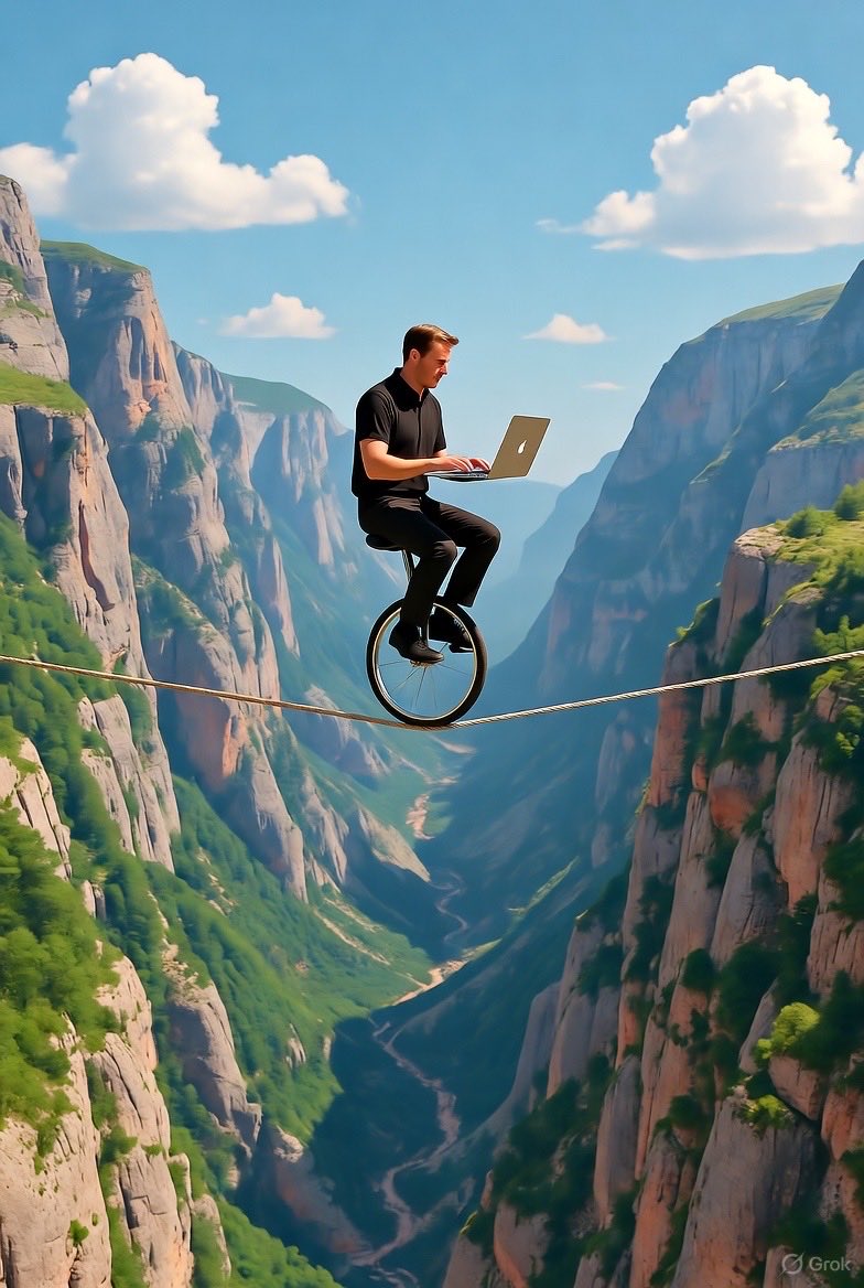 yongfook's tweet image. What’s stopping you from coding like this?