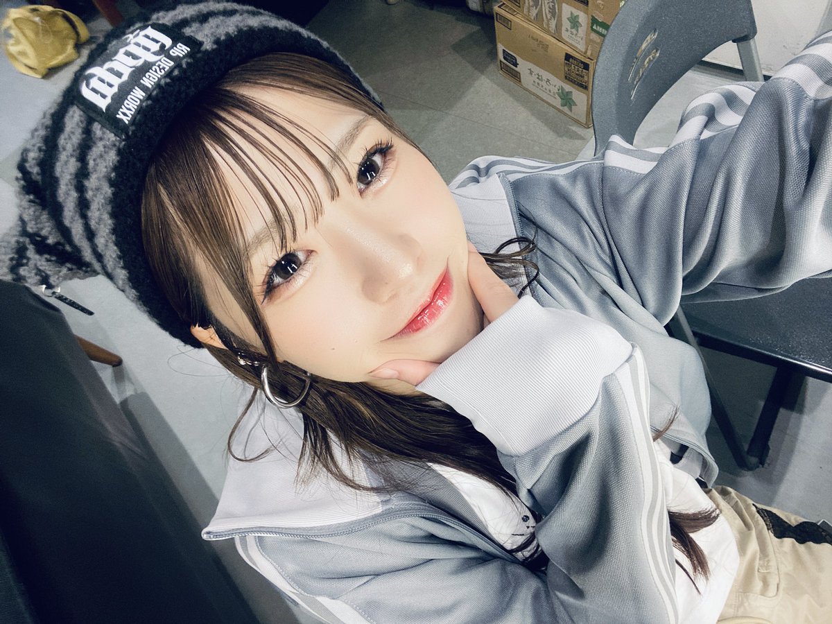 Meg💙ᵎ【Finally】 (@megutan777) / X