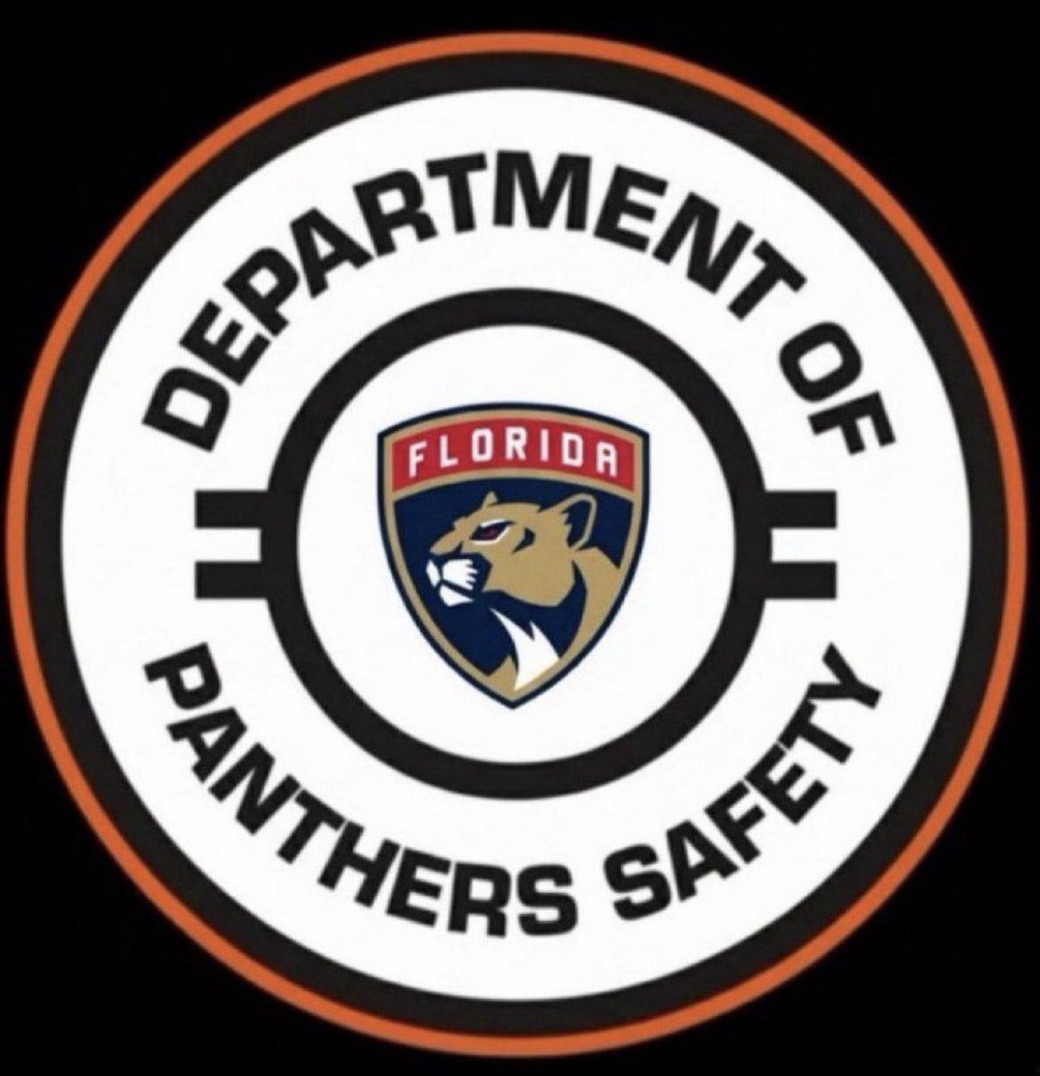 bhags38's tweet image. 