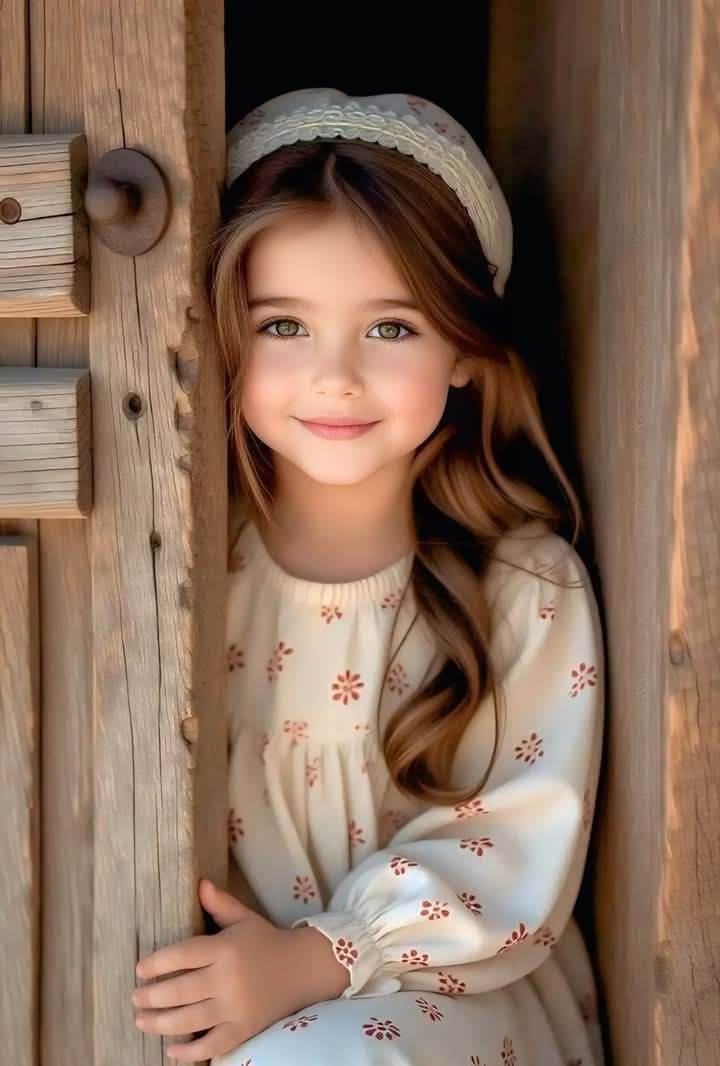 أحيانا كلمة  "انا معك "  تضئ عتمة القلب
 وترمم صداع الروح وتمنحنا يقينا اننا لسنا 
وحدنا في مواجهة هذا العالم. 
    هي سند خفي يشعرنا بالأمان مهما اشتدت 
الايام وتبقي تلك الكلمة نبضا صادق يعيد ترتيب 
الفوضي في ارواحنا .

ويهمس لنا  ان في الحياة قلوبا خلقت لتكون  بلسما وملاذا.