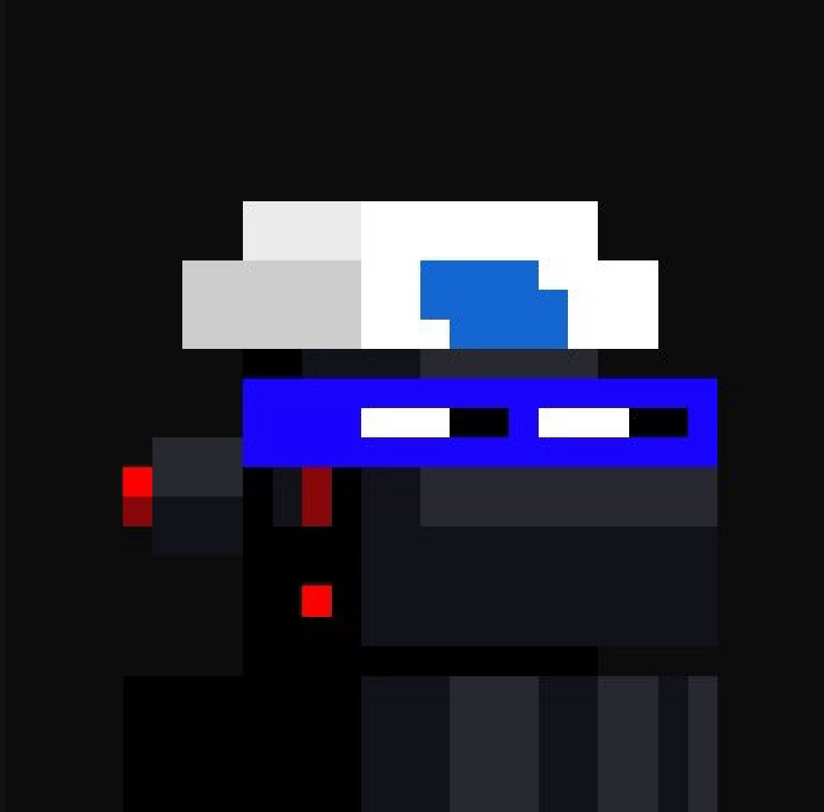 YoungGlow 💹🧲 tweet media