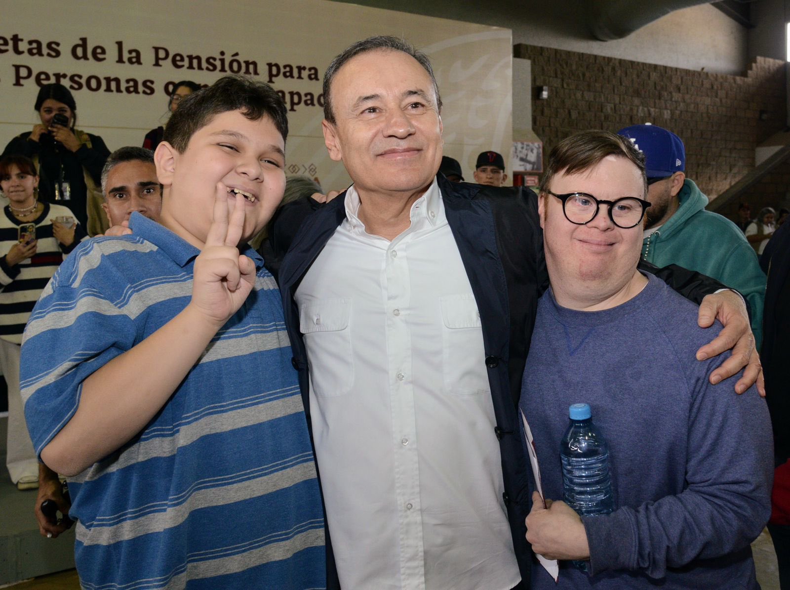 Imagen