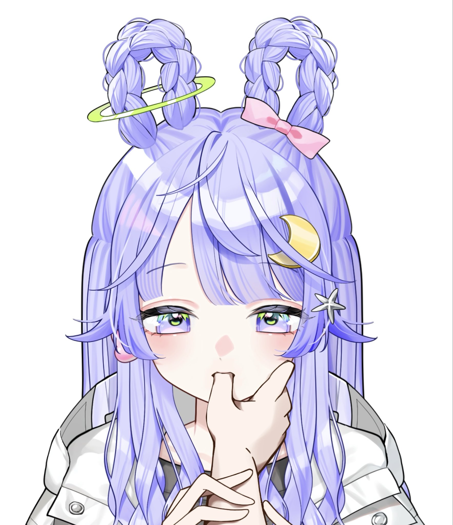 ぺっちー (@Pechi_0213) / X