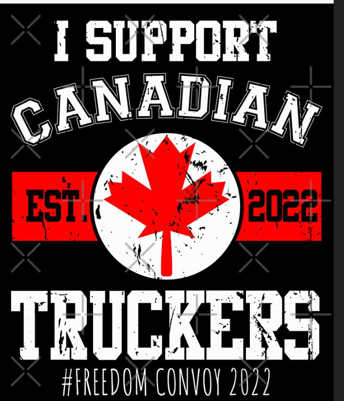 <a href="/LichTamara/">Tamara Lich 🇨🇦</a> Sending good wishes and prayers to two brave souls! Best of luck! 🙏