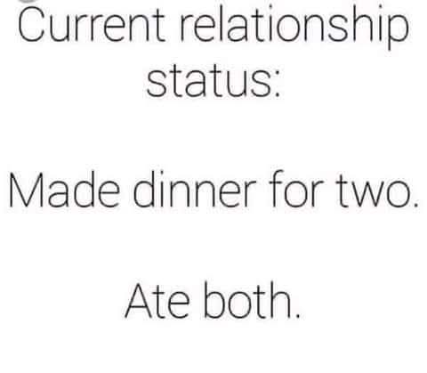 CarlosVincent's tweet image. Yeah I&apos;m greedy SOOOOOOOOOO WHAT! Lol 😆😁 #FatBoyProblems 😁