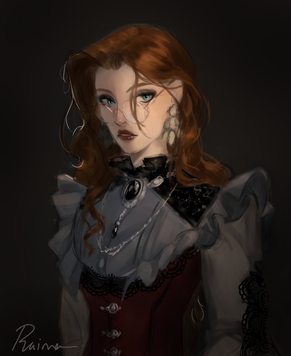 Artofraine0's tweet photo. Día 7!!

Hoy tocaba esta tía chulísima para el #Adomctober2025 como me lo estoy gozando de verdad 🩵🩵

#ADOMA #adom https://t.co/eSxkitsJGO