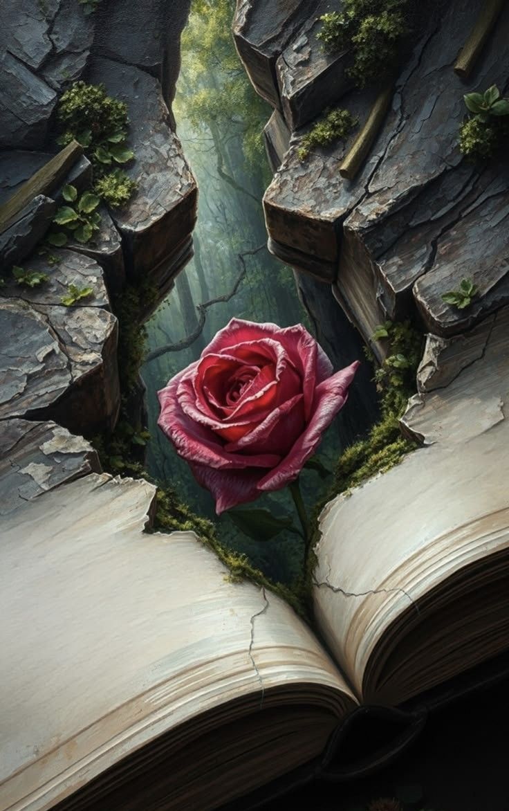 Lise Ellis tweet media