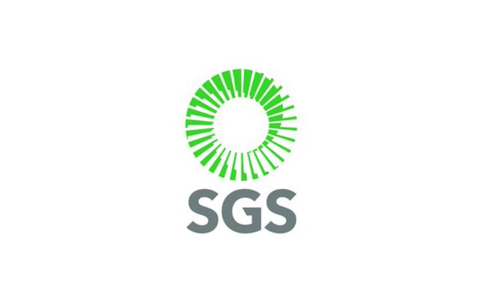 وظائف شاغرة في الخدمات الأرضية السعودية (SGS) #صراحه 