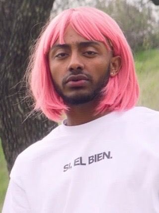 These bitches is pressed! Administer mouth to mouth!