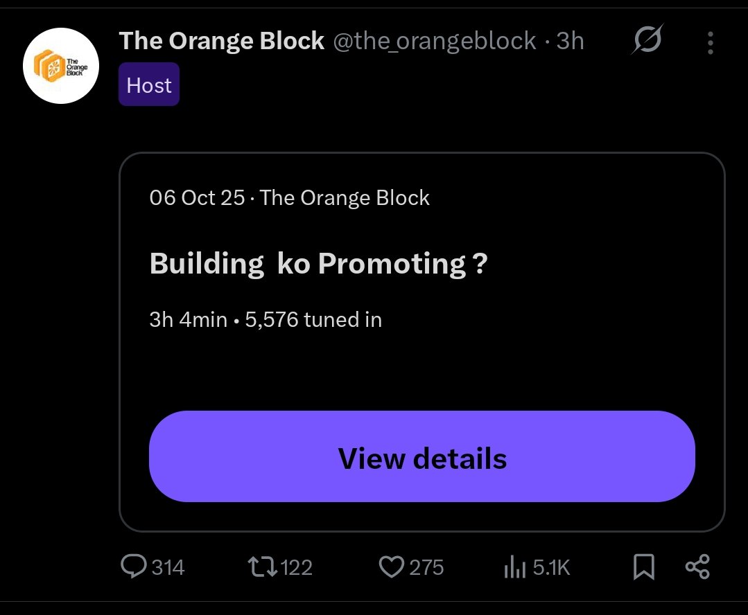 Tweet media one