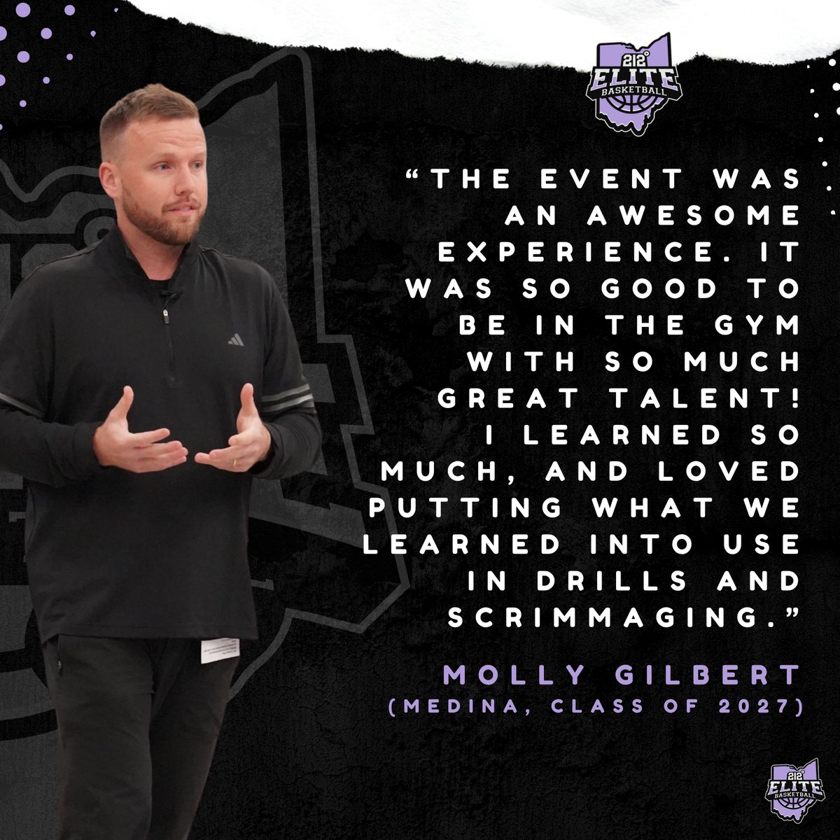 212 Elite Basketball tweet media