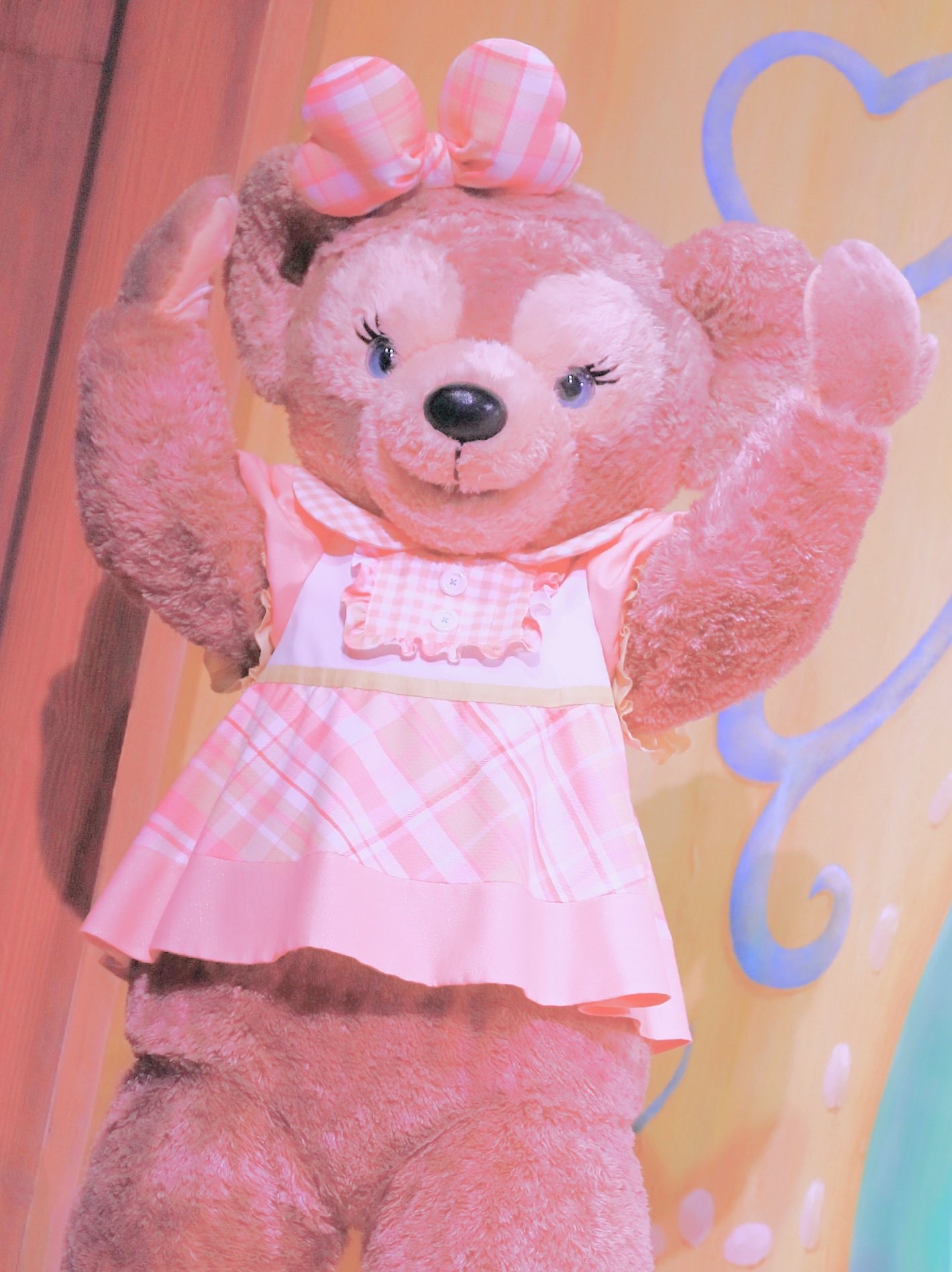 みかんさん専用 サンヨー 大粒みかん4号業務用 (4901605330461) の仕入れ・箱