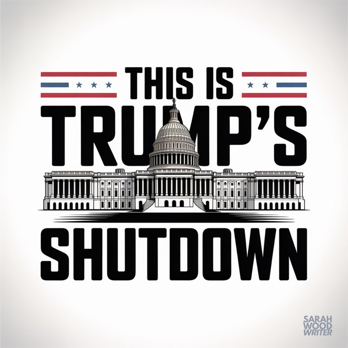 <a href="/allenanalysis/">Brian Allen</a> #TrumpsHealthcareShutdown
#ReleaseAllTheEpsteinFiles