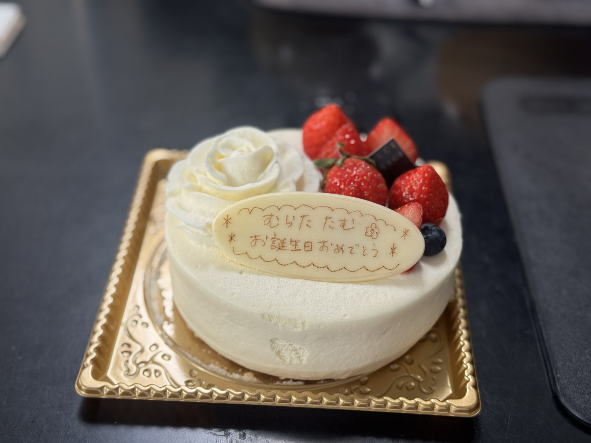 むらたたむ (@tamu_murata_dr) / X