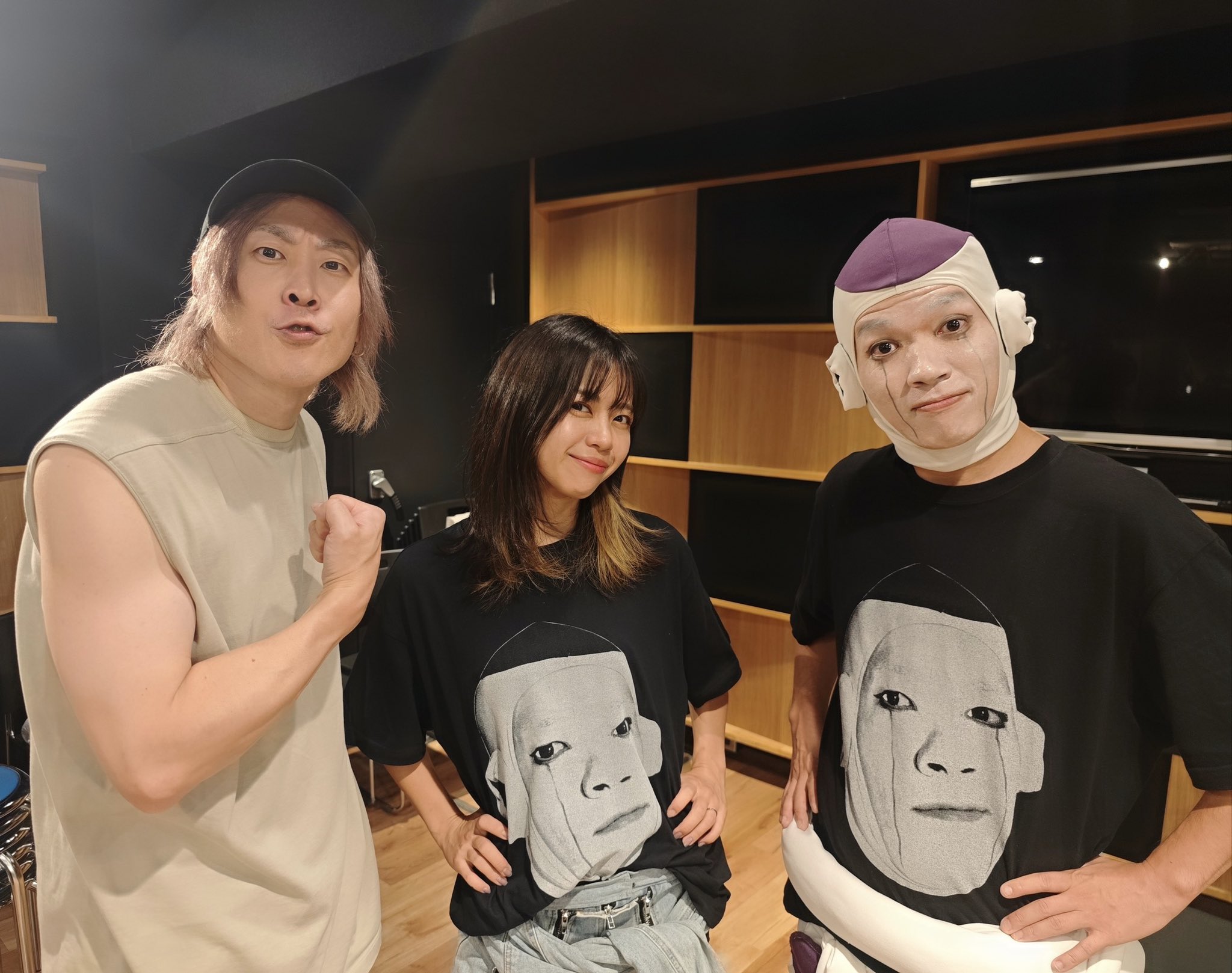 むらたたむお むらたたむ (@tamu_murata_dr) / X