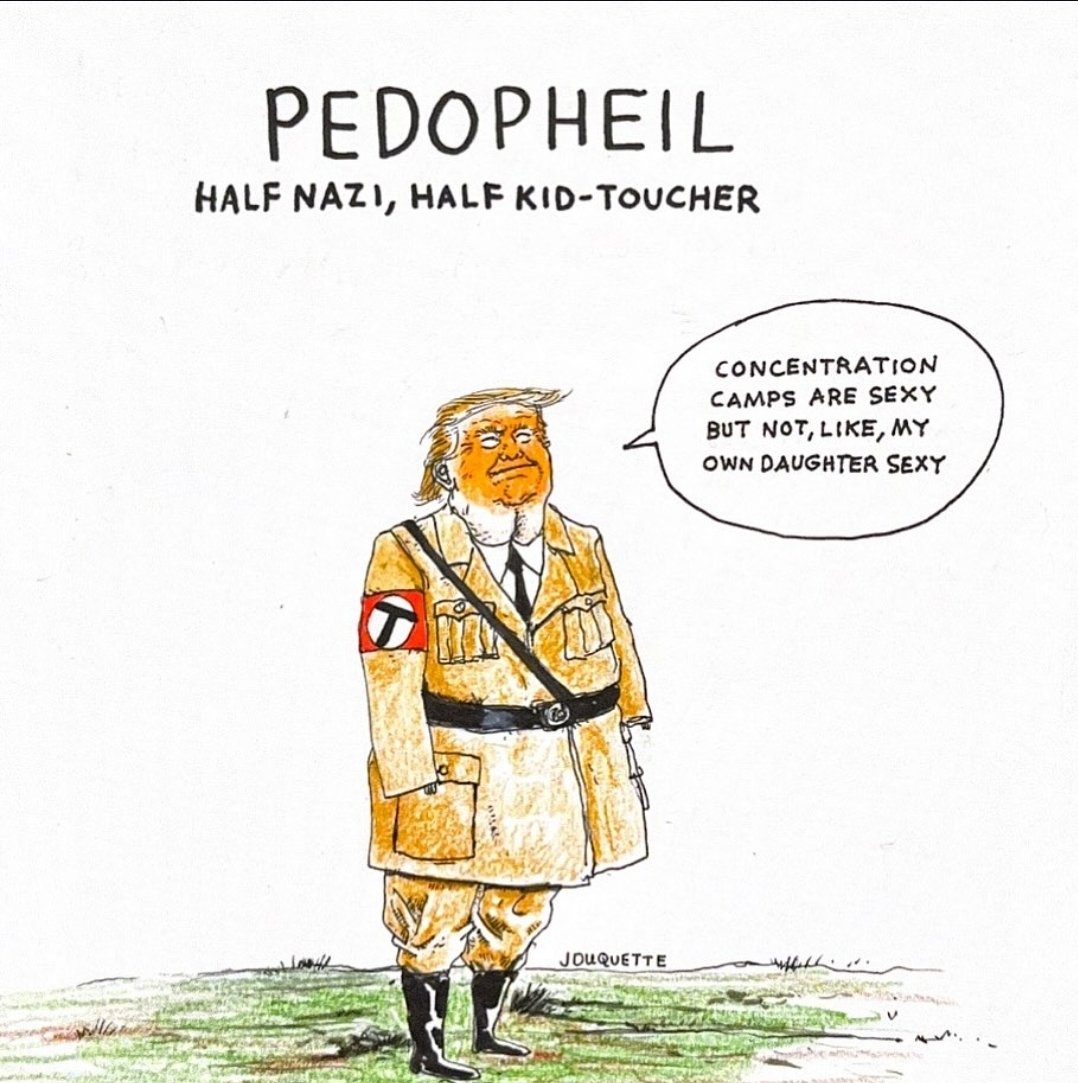 btholteanu's tweet image. #ReleaseTheFiles