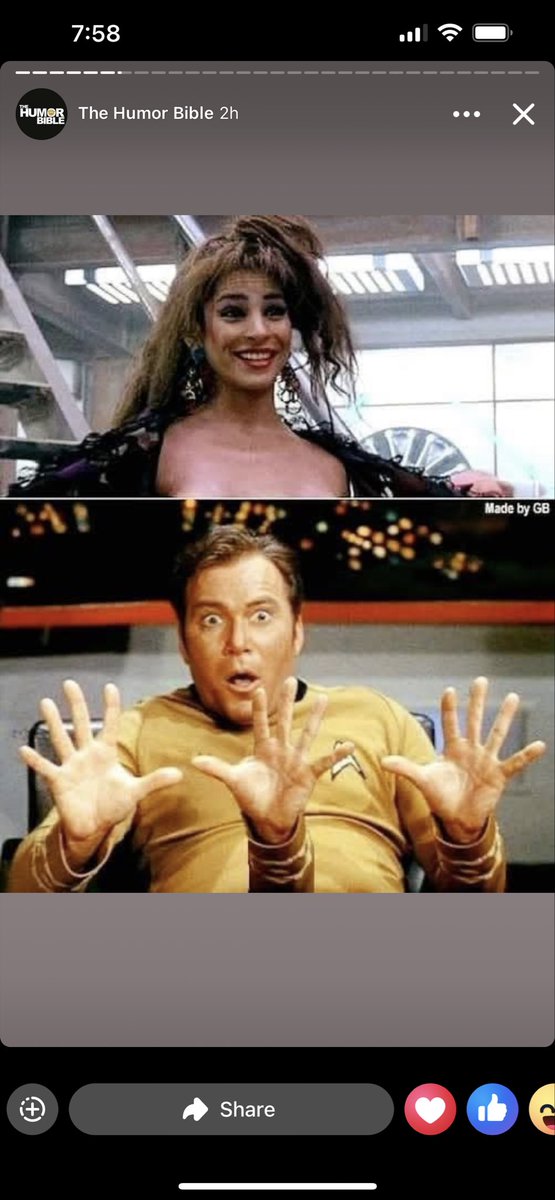 curtjames's tweet image. @doomcock #mashup #TotalRecall @WilliamShatner