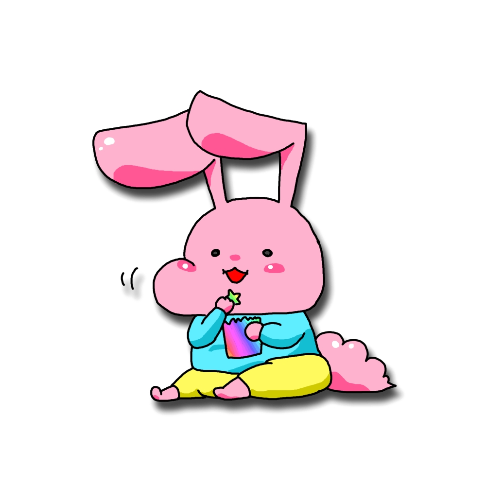 cryptomiwa.eth🦇🔊 tweet media