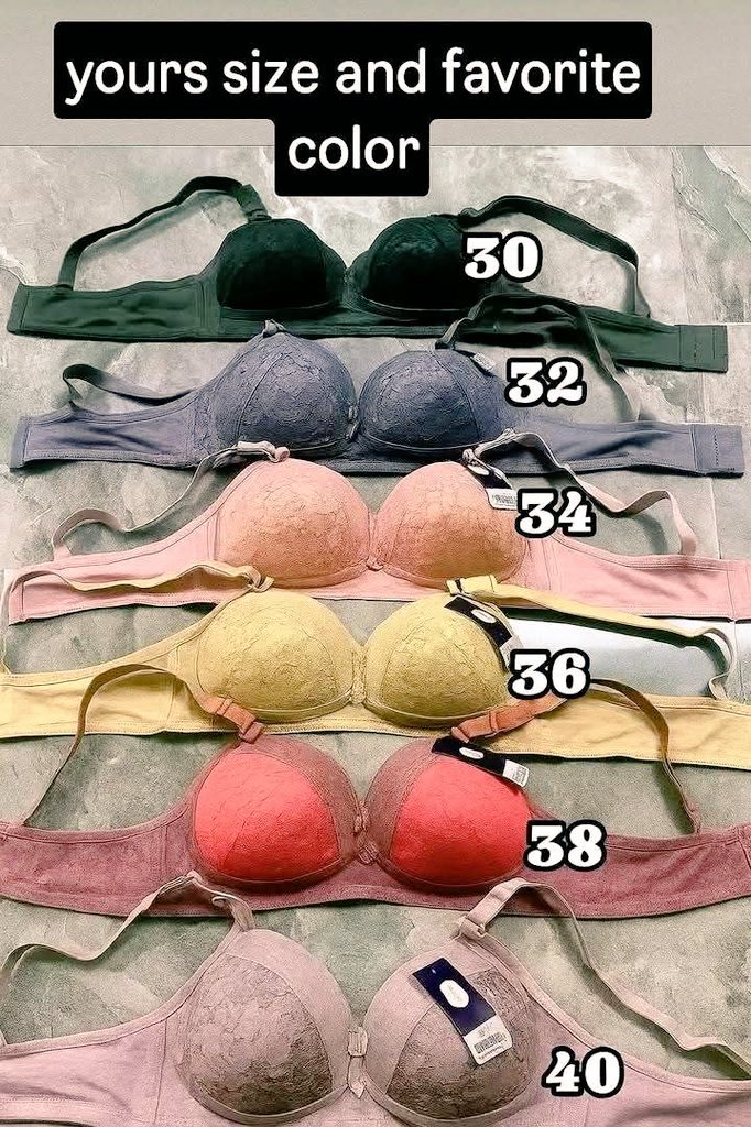 Cryptoking788's tweet photo. Comment Down Your Mom's Size  💃👄Those whose moms Sizes are 32/34/36/38 DM me Personally 💦💦  Rest of Cu*kson Write down in comments 🥵
#cuckson #incest #Milf https://t.co/06dPSH7MN7