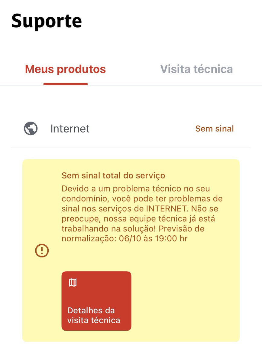 Rio_Wildct's tweet photo. @ClaroBrasil É simplesmente uma falta de respeito uma grande sapateada na cara dos clientes da @ClaroBrasil 
É ridículo o jeito que somos tratados por essa companhia que se diz fornecedora de internet . Plena segunda-feira desde às 11h00 da manhã sem internet! https://t.co/8vU4AH8dRL