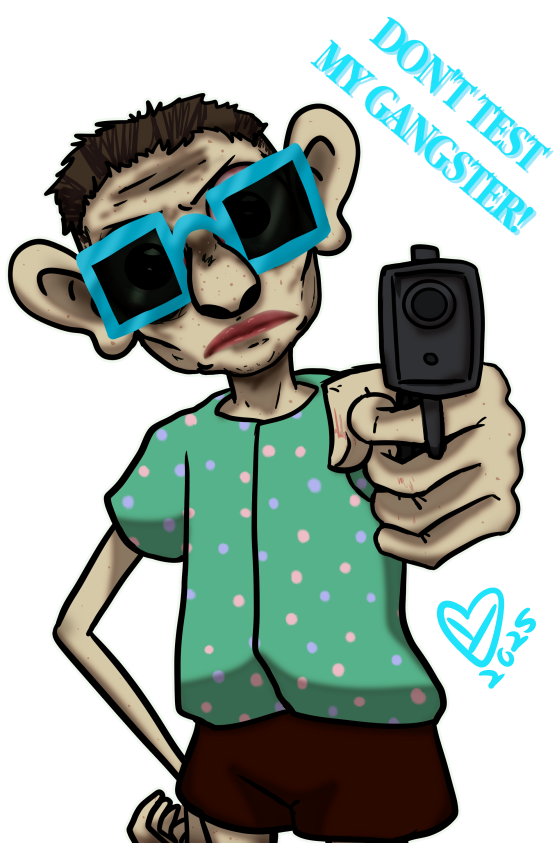 Ynnep48's tweet photo. Hehe have had this image in my head since I saw the first playthrough. #discussionoverdinner https://t.co/GTsjIsTTL3