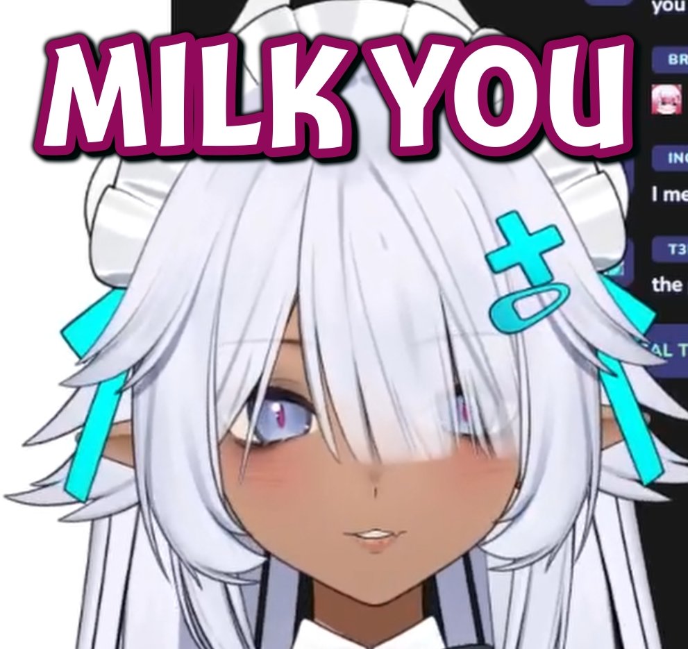 What even was this stream?

New Mew short:
youtube.com/shorts/PlbqlSq…