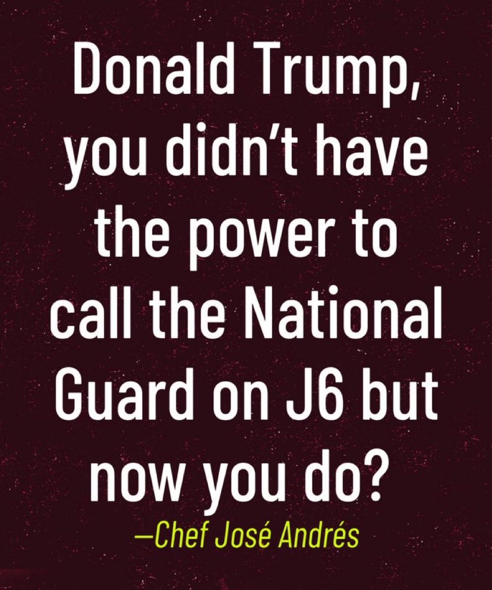 brontyman's tweet photo. https://t.co/XrIjMsgwAC
