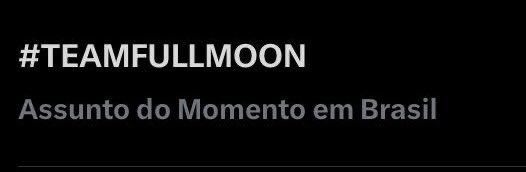 kookieurhope's tweet photo. o lacree bb, vai tomando viu
#TEAMFULLMOON 🌕 #Minweek https://t.co/XCWffdXD6x
