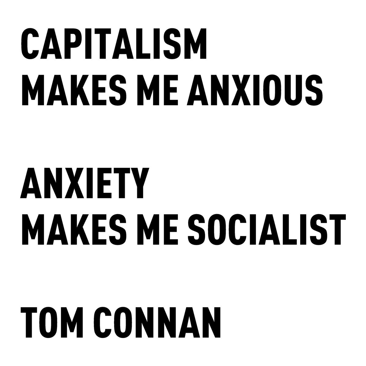 Tom Connan tweet media