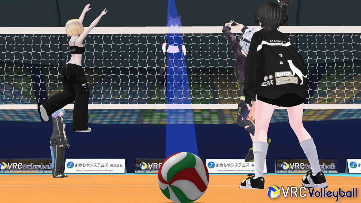 3naifu3 tweet picture