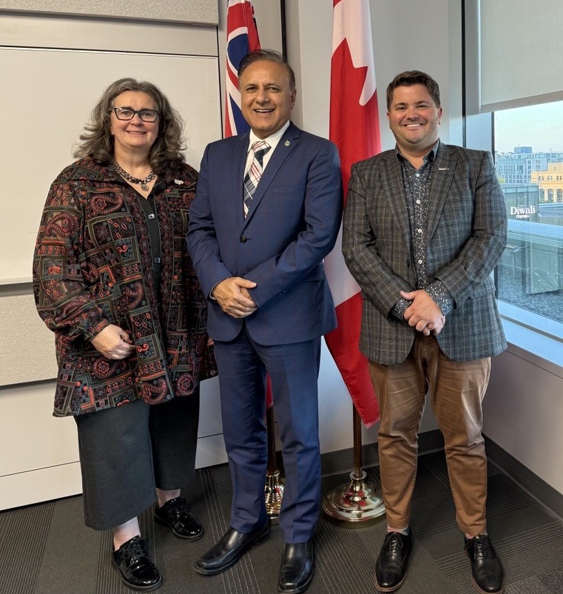 FCFA du Canada tweet media