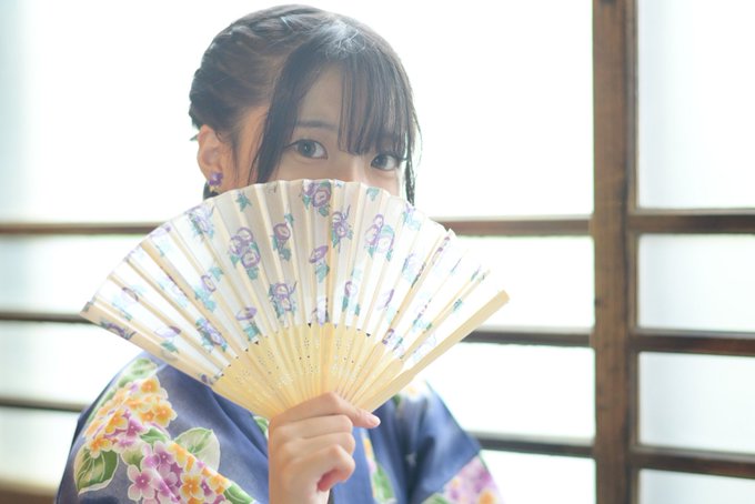 北島澪のTwitter画像25