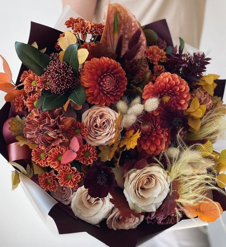 armyflowershop's tweet image. 🤎🎂🧡🍂❤️🎂💛🍂🤎🎂🧡🍂

             𝐹𝓁𝑜𝓌𝑒𝓇 𝒟𝑒𝓁𝒾𝓋𝑒𝓇𝓎

𝐹𝑜𝓇: #ARMY whose birthday are today

𝐹𝓇𝑜𝓂: ☀️

𝑀𝑒𝓈𝓈𝒶𝑔𝑒: Happy birthday! Wishing your special day be filled with everything that makes you the happiest 💜🎂

🤎🎂🧡🍂❤️🎂💛🍂🤎🎂🧡🍂