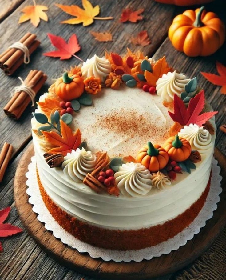 armyflowershop's tweet image. 🤎🎂🧡🍂❤️🎂💛🍂🤎🎂🧡🍂

             𝐹𝓁𝑜𝓌𝑒𝓇 𝒟𝑒𝓁𝒾𝓋𝑒𝓇𝓎

𝐹𝑜𝓇: #ARMY whose birthday are today

𝐹𝓇𝑜𝓂: ☀️

𝑀𝑒𝓈𝓈𝒶𝑔𝑒: Happy birthday! Wishing your special day be filled with everything that makes you the happiest 💜🎂

🤎🎂🧡🍂❤️🎂💛🍂🤎🎂🧡🍂