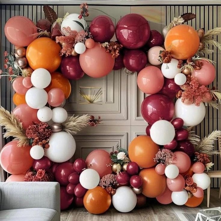 armyflowershop's tweet image. 🤎🎂🧡🍂❤️🎂💛🍂🤎🎂🧡🍂

             𝐹𝓁𝑜𝓌𝑒𝓇 𝒟𝑒𝓁𝒾𝓋𝑒𝓇𝓎

𝐹𝑜𝓇: #ARMY whose birthday are today

𝐹𝓇𝑜𝓂: ☀️

𝑀𝑒𝓈𝓈𝒶𝑔𝑒: Happy birthday! Wishing your special day be filled with everything that makes you the happiest 💜🎂

🤎🎂🧡🍂❤️🎂💛🍂🤎🎂🧡🍂