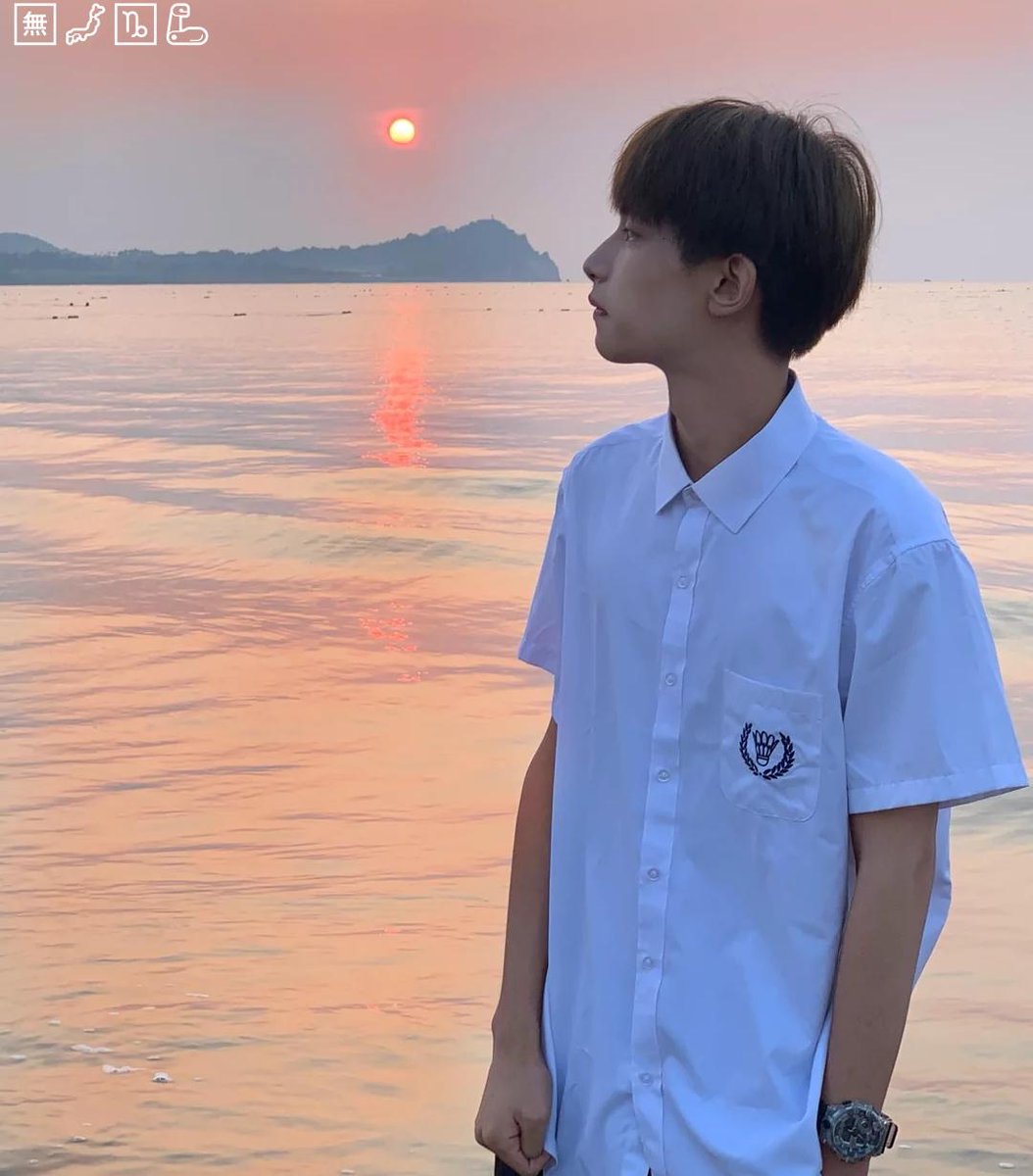 Business support fragile worlds above express stories away😜📓🌘2147