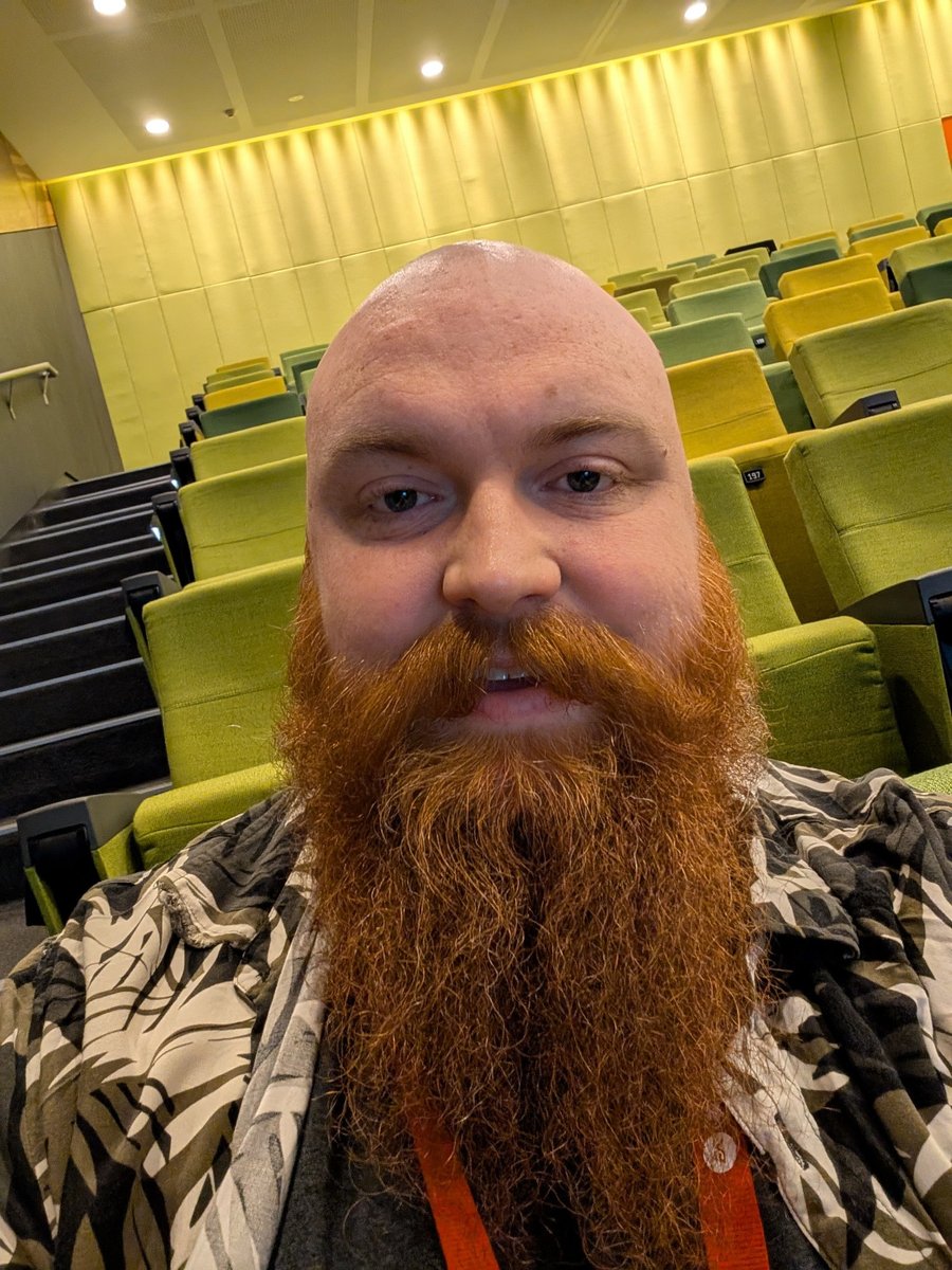 Been forgetting to post! I am at MIGW so if you see me say hi. GCAP day 2 woot! #gamedev #migw #gcap