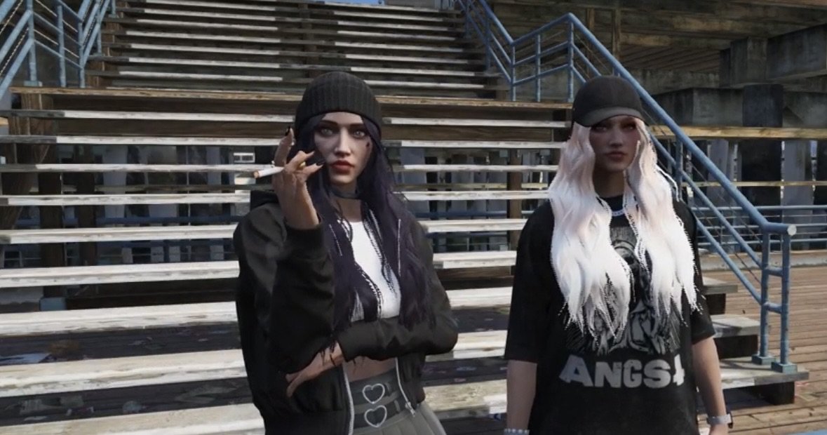 By the way, I stream over on Kick now. We're live!

kick.com/itscrystaleyes