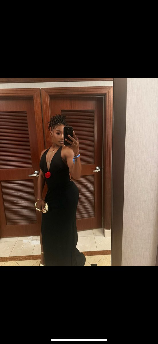Ezinne Kalu 🇳🇬👑 tweet media