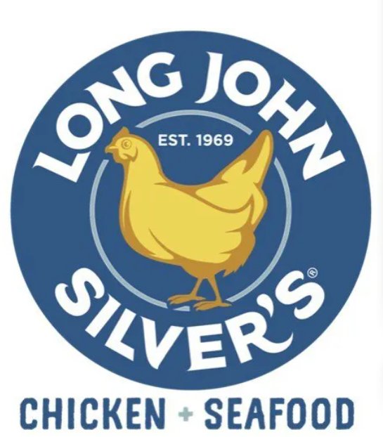 BombayGunrunner's tweet photo. Now I'm all pissed off!!! All this DEI nonsense has got to stop! First, they got rid of the cracker, now this. I hope our Lord and Savior President Trump cancels LJS like he canceled that national menace Jimmy Kimmel. https://t.co/5dikc05jXr